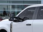 2026 Ford F-350 Crew Cab SRW 4WD Pickup for sale #5C97341 - photo 20