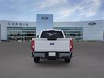 2026 Ford F-350 Crew Cab SRW 4WD Pickup for sale #5C97341 - photo 7