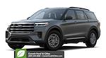 2025 Ford Explorer 4WD SUV for sale #5C99892 - photo 1