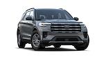 2025 Ford Explorer 4WD SUV for sale #5C99892 - photo 4