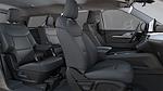 2025 Ford Explorer 4WD SUV for sale #5C99892 - photo 6