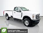 New 2026 Ford F-250 XL Regular Cab for sale #5D00506 - photo 1