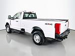 New 2026 Ford F-250 XL Regular Cab for sale #5D00506 - photo 11