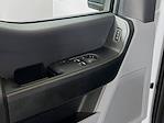 New 2026 Ford F-250 XL Regular Cab for sale #5D00506 - photo 12