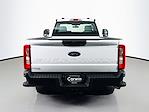 New 2026 Ford F-250 XL Regular Cab for sale #5D00506 - photo 13