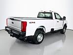 New 2026 Ford F-250 XL Regular Cab for sale #5D00506 - photo 2
