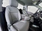 New 2026 Ford F-250 XL Regular Cab for sale #5D00506 - photo 14