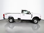 New 2026 Ford F-250 XL Regular Cab for sale #5D00506 - photo 15