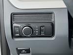 New 2026 Ford F-250 XL Regular Cab for sale #5D00506 - photo 16