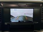 New 2026 Ford F-250 XL Regular Cab for sale #5D00506 - photo 17