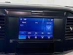 New 2026 Ford F-250 XL Regular Cab for sale #5D00506 - photo 18