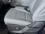 New 2026 Ford F-250 XL Regular Cab for sale #5D00506 - photo 19