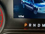 New 2026 Ford F-250 XL Regular Cab for sale #5D00506 - photo 4