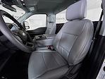 New 2026 Ford F-250 XL Regular Cab for sale #5D00506 - photo 20