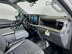 New 2026 Ford F-250 XL Regular Cab for sale #5D00506 - photo 21