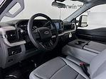 New 2026 Ford F-250 XL Regular Cab for sale #5D00506 - photo 5