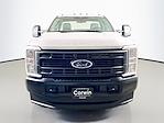 New 2026 Ford F-250 XL Regular Cab for sale #5D00506 - photo 6