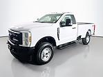 New 2026 Ford F-250 XL Regular Cab for sale #5D00506 - photo 7