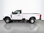 New 2026 Ford F-250 XL Regular Cab for sale #5D00506 - photo 8