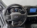 New 2026 Ford F-250 XL Regular Cab for sale #5D00506 - photo 9