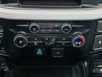 New 2026 Ford F-250 XL Regular Cab for sale #5D00506 - photo 3