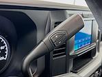 New 2026 Ford F-250 XL Regular Cab for sale #5D00506 - photo 10