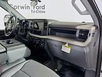 2026 Ford F-350 Regular Cab SRW 4WD Pickup for sale #5D00648 - photo 23