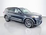 2025 Ford Explorer 4WD SUV for sale #5D01757 - photo 1
