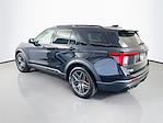 2025 Ford Explorer 4WD SUV for sale #5D01757 - photo 7