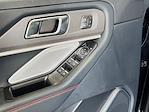 2025 Ford Explorer 4WD SUV for sale #5D01757 - photo 9
