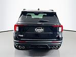 2025 Ford Explorer 4WD SUV for sale #5D01757 - photo 13