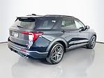 2025 Ford Explorer 4WD SUV for sale #5D01757 - photo 2