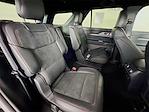 2025 Ford Explorer 4WD SUV for sale #5D01757 - photo 17
