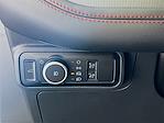 2025 Ford Explorer 4WD SUV for sale #5D01757 - photo 20