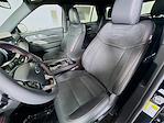 2025 Ford Explorer 4WD SUV for sale #5D01757 - photo 26