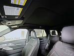 2025 Ford Explorer 4WD SUV for sale #5D01757 - photo 27