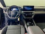 2025 Ford Explorer 4WD SUV for sale #5D01757 - photo 28