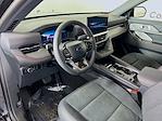 2025 Ford Explorer 4WD SUV for sale #5D01757 - photo 6