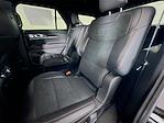 2025 Ford Explorer 4WD SUV for sale #5D01757 - photo 30