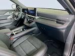 2025 Ford Explorer 4WD SUV for sale #5D01757 - photo 32