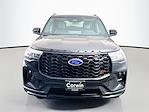 2025 Ford Explorer 4WD SUV for sale #5D01757 - photo 8