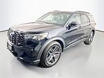 2025 Ford Explorer 4WD SUV for sale #5D01757 - photo 10