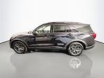 2025 Ford Explorer 4WD SUV for sale #5D01757 - photo 12