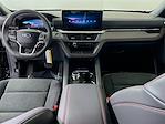 2025 Ford Explorer 4WD SUV for sale #5D01757 - photo 14