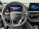 2025 Ford Explorer 4WD SUV for sale #5D01757 - photo 15