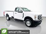 2026 Ford F-250 Regular Cab 4WD Pickup for sale #5D03109 - photo 1