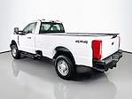 2026 Ford F-250 Regular Cab 4WD Pickup for sale #5D03109 - photo 11