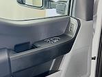 2026 Ford F-250 Regular Cab 4WD Pickup for sale #5D03109 - photo 12