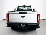 2026 Ford F-250 Regular Cab 4WD Pickup for sale #5D03109 - photo 14
