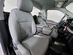 2026 Ford F-250 Regular Cab 4WD Pickup for sale #5D03109 - photo 15
